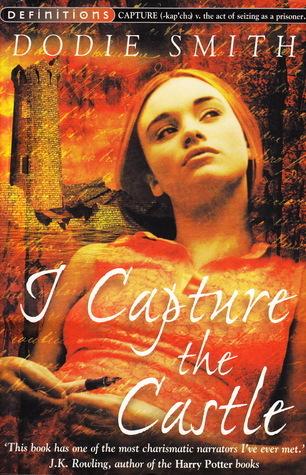 I Capture the Castle