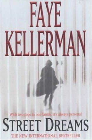 Street Dreams (Peter Decker/Rina Lazarus, 