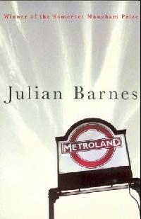 Metroland