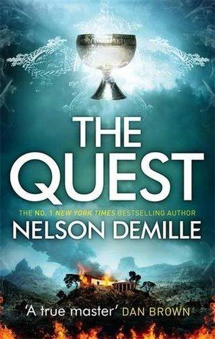 The Quest