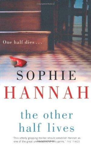 The Other Half Lives (Spilling CID, 