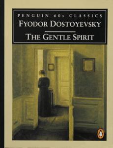 The Gentle Spirit