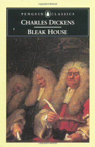 Bleak House