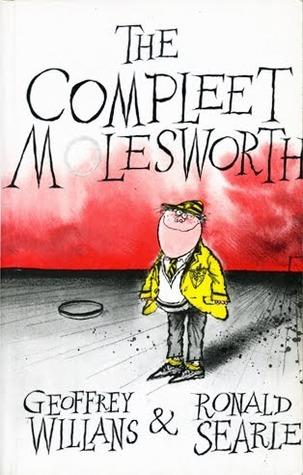 The Compleet Molesworth