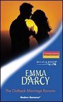 The Outback Marriage Ransom (Outback Knights, 