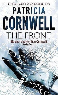 The Front (Winston Garano, 