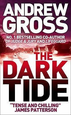 The Dark Tide (Ty Hauck, 