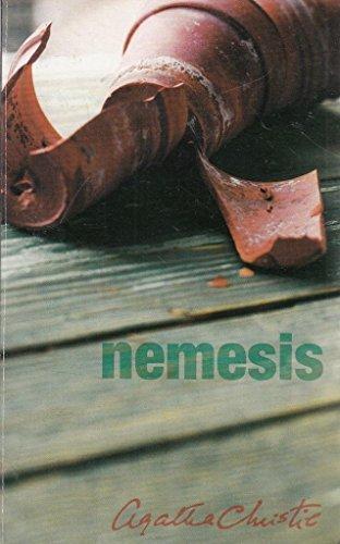 Nemesis
