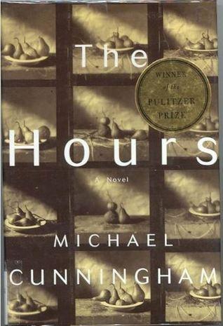 The Hours