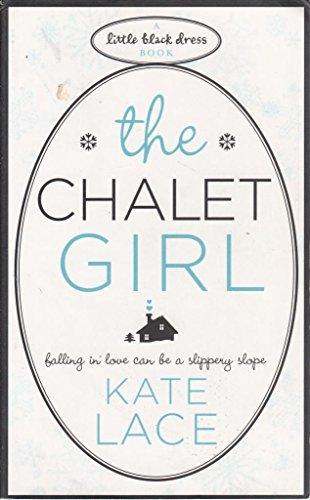The Chalet Girl