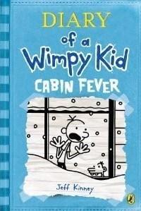 Cabin Fever