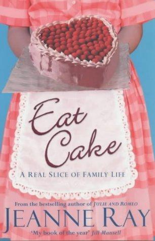 Eat Cake
