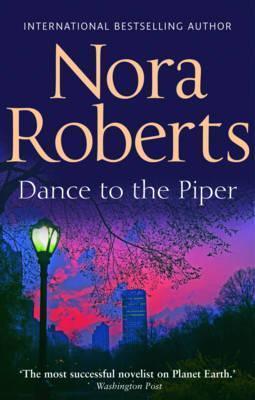 Dance to the Piper (The O&amp;apos;Hurleys, 