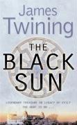 The Black Sun (Tom Kirk, 