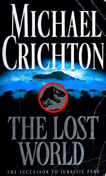 The Lost World