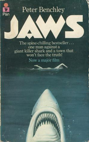 Jaws