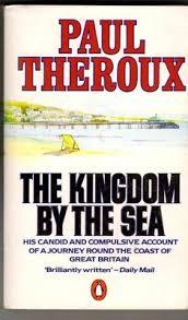 The Kingdom by the Sea