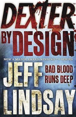 Dexter by Design (Dexter 