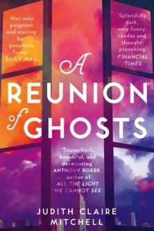 A Reunion of Ghosts