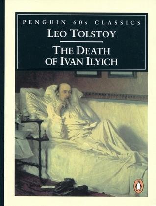 The Death of Ivan Ilyich