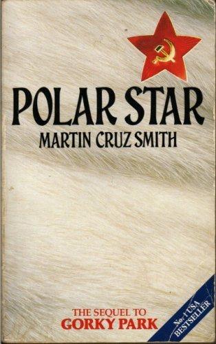 Polar Star (Arkady Renko, 