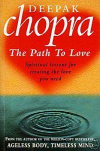 The Path to Love
