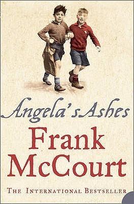 Angela’s Ashes (Frank McCourt, 
