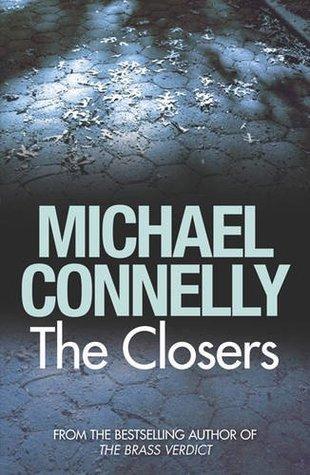 The Closers (Harry Bosch Series)