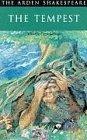 The Tempest
