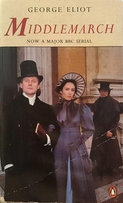 Middlemarch