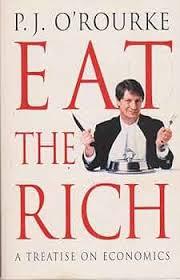 Eat the Rich