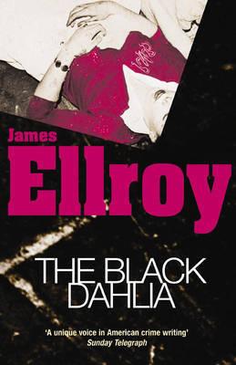 The Black Dahlia (L.A. Quartet, 