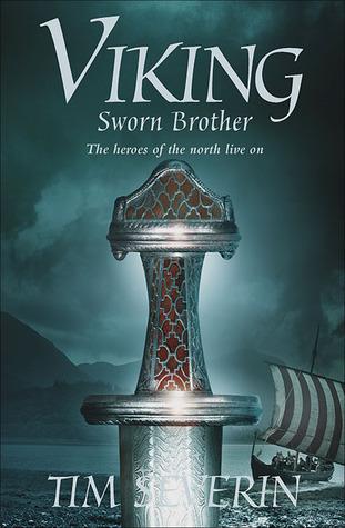 Sworn Brother (Viking, 