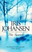 The Search (Eve Duncan, 