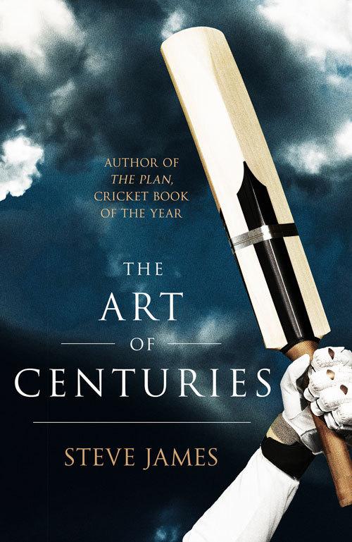 The Art of Centuries