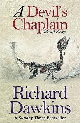 A Devil&amp;apos;s Chaplain: Selected Writings