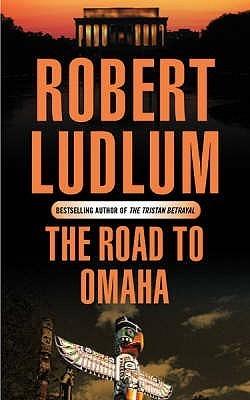 The Road to Omaha (Road to, 