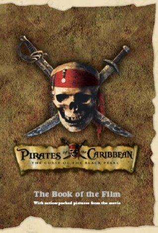 Disney &amp;quot;Pirates of the Caribbean&amp;quot;: Curse of the Black Pearl