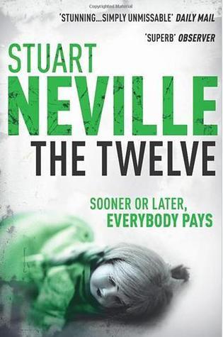 The Twelve