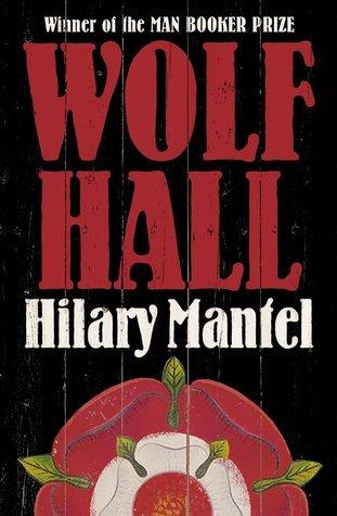 Wolf Hall (Thomas Cromwell, 