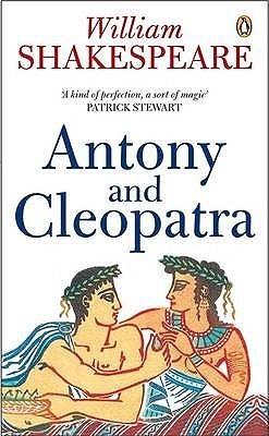 Antony and Cleopatra