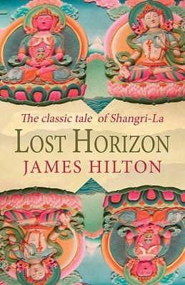 Lost Horizon