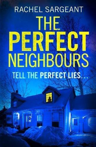 The Perfect Neighbours