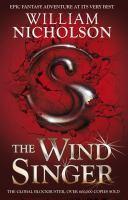 The Wind Singer (Wind on Fire trilogy, 
