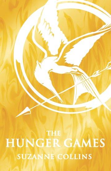 The Hunger Games (The Hunger Games, 