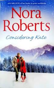 Considering Kate
