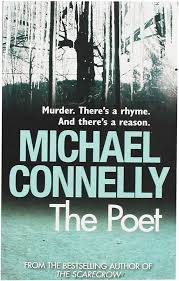 The Poet