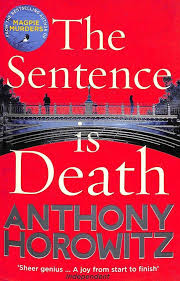 The Sentence is Death
