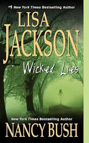 Wicked Lies