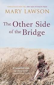 The Other Side of the Bridge